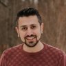 Hamdaqa's profile picture. Assistant Professor @polymtl. I work on MDE, DevOps, Configuration Management, ESE and SE for Emerging Technologies