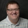 provostrf's profile picture. Media Systems Principal Engineer. M&E Workflows. Cybersecurity. You should use E2EE whenever possible. Consider apps like Signal and ProtonMail.