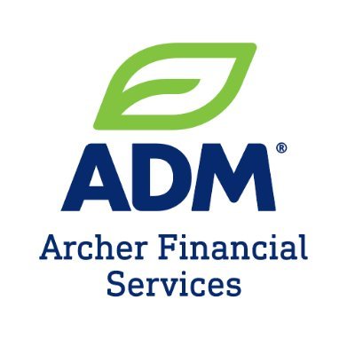 Archer Financial Services shows dedication to our clients through integrity, financial stability, market knowledge & execution services | 1-877-690-7303
