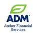 AFS (@tradewithafs) Twitter profile photo AFS (@tradewithafs) Twitter profile photo