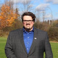 Brandon Wood (@bybrandonwood) 's Twitter Profile Photo Brandon Wood (@bybrandonwood) 's Twitter Profile Photo