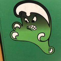 Green Wave AT (@greenwavetr) 's Twitter Profile Photo Green Wave AT (@greenwavetr) 's Twitter Profile Photo