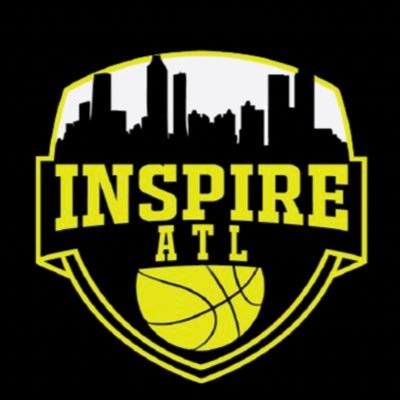 Inspire Atlanta