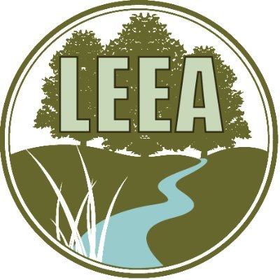 Loudoun Environmental Education Alliance (LEEA) is a coalition of organizations with a common interest in environmental education and stewardship in Loudoun.