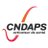 cndaps's profile image