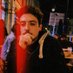 Duarte Pereira (@crlkdd) Twitter profile photo Duarte Pereira (@crlkdd) Twitter profile photo