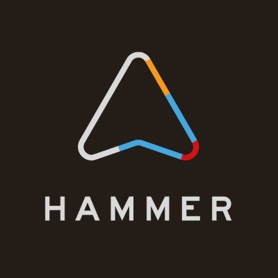 HammerNav's profile picture. Brought to you by https://t.co/lIDmasx22E, Hammer is the only 100% FREE mobile GPS navigation app, designed specifically for trucking.