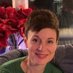 Jenni Walker (@mrsjkw) Twitter profile photo Jenni Walker (@mrsjkw) Twitter profile photo