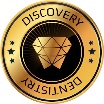 Connecting Dentists Worldwide 🌍 discovery.dentistry1@gmail.com #discoverydentistry