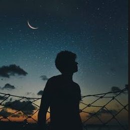 Anjasismail8's profile picture. 