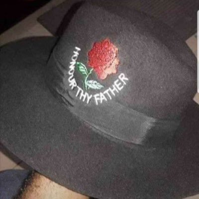 ItalianEnviron1's profile picture. Easy going and humble  EEFBK8SC