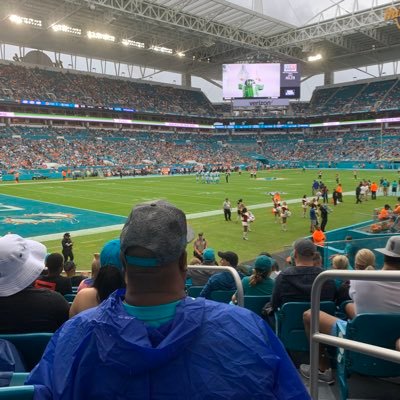 SarcasticPhin's profile picture. 