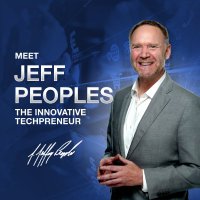 Jeffery Peoples - @JeffPeoples Twitter Profile Photo