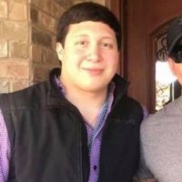 Cody Fernandez (@codyfernandezrc) 's Twitter Profile