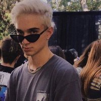 v a n e s s a ✽ (@vanesssa_idc) 's Twitter Profile