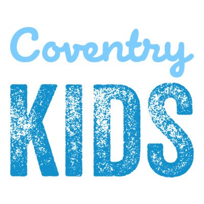 Coventry Kids is the original What’s on Guide for local families. Follow for local activities, events, youth clubs and more.