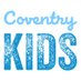 Coventry Kids (@coventry_kids) Twitter profile photo Coventry Kids (@coventry_kids) Twitter profile photo