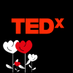 TEDxMontpellierBS (@tedxmontpellier) Twitter profile photo TEDxMontpellierBS (@tedxmontpellier) Twitter profile photo