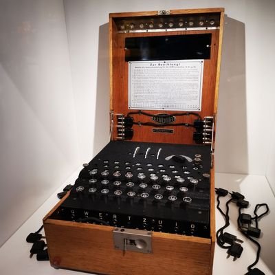 MarkKikken's profile picture. 