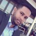 Omar Hussein (@omaari5) Twitter profile photo Omar Hussein (@omaari5) Twitter profile photo