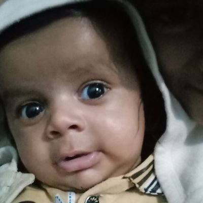 AtamHeerani's profile picture. 