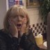 whats occuring? (@gwensomlettes) Twitter profile photo whats occuring? (@gwensomlettes) Twitter profile photo