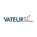 Europe Region - VATSIM (@vatsimeur) Twitter profile photo Europe Region - VATSIM (@vatsimeur) Twitter profile photo
