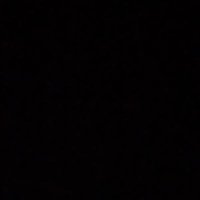 erkan ecer (@erkanecerrr) 's Twitter Profile