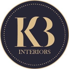 KB Interiors is an Interior Design Practice based in Shorne, Gravesend, Kent. We offer a comprehensive design service, creating beautifully crafted interiors