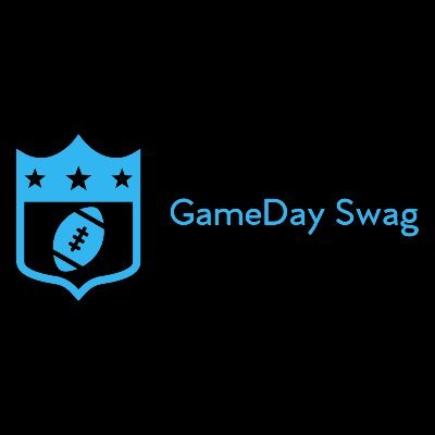 If you're sick of paying ridiculous prices then GameDay Swag is for you. The best replica jersey shop on the market.