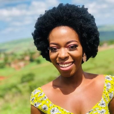Owner of Mela Natural Hair and Skin. Please watsapp 0671331543 for products description, list and prices. Also like our page on Instagram @melanatiralhair