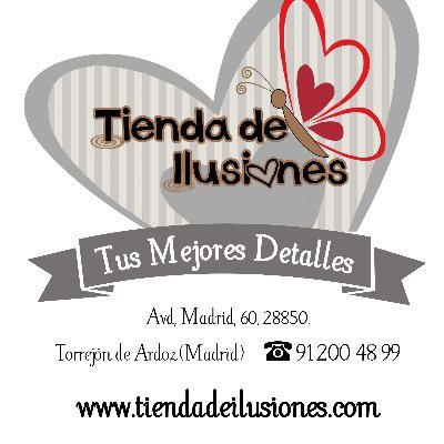 Regalos originales, detalles de boda, cestas nacimiento,