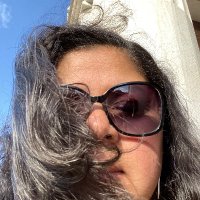 Karen Mejia(@Mejia4Newburgh) 's Twitter Profile Photo