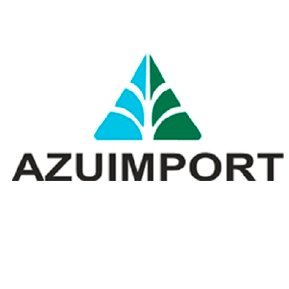 AzuimportAzcuba Profile Picture