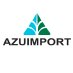 AZCUBA-AZUIMPORT- (@azuimportazcuba) Twitter profile photo AZCUBA-AZUIMPORT- (@azuimportazcuba) Twitter profile photo