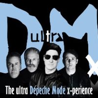 Ultra DMx (@theultradmx) 's Twitter Profile