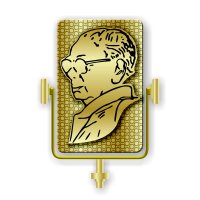 Ecos del Torbes (@ecosdeltorbes) 's Twitter Profile Photo Ecos del Torbes (@ecosdeltorbes) 's Twitter Profile Photo