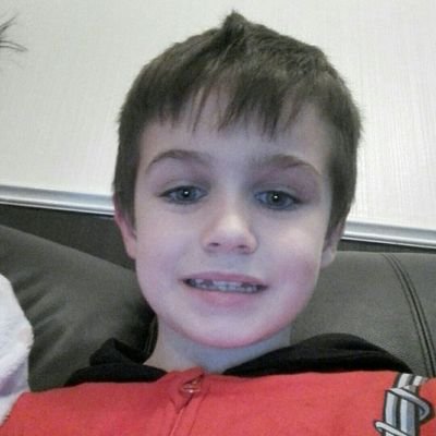 Bradleylyons2's profile picture. 