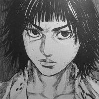 Malik (@luheasy) 's Twitter Profile Photo Malik (@luheasy) 's Twitter Profile Photo