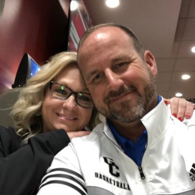Michael19758356's profile picture. My best friend is my wife. I love my family. I love Gallatin Co.&Kentucky basketball. I love sitting in my backyard listening to music and drinking a cold one.