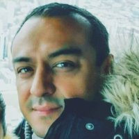 D E M I ► N (@demian) 's Twitter Profile