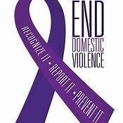 Resources and Statistics on Recognizing and Putting an end to Domestic Violence
1-800-799-7233 DV Hotline