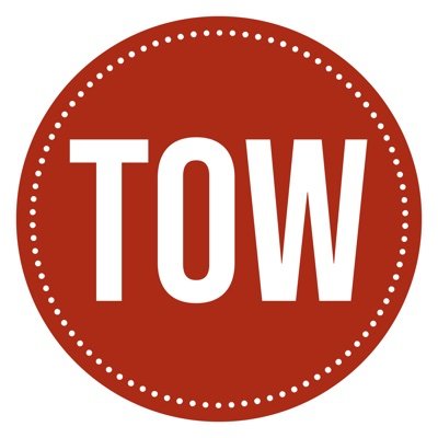 TheOutdoorWire's profile picture. The Outdoor Wire, which started in 2000, is the daily news outlet of record for the outdoor industry. Quite simply, we bring the outdoors to you. #TOW