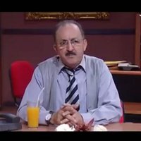 أحمد البوهالي (@ahmed1elbouhali) 's Twitter Profile