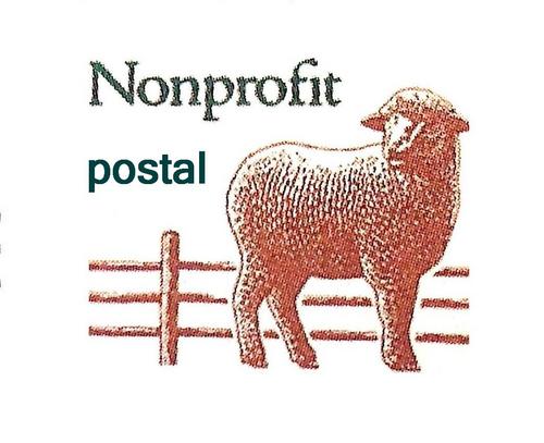 nonprofitpostal Profile Picture
