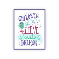 Monique Grable (@rbbprekgrable) 's Twitter Profile