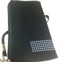 Alyssa Dee Emerson - @alyssa_emerson - Twitter