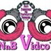 NNB Vidco (@NVidco) Twitter profile photo