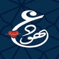عهود المالكي (@ahoodalmalki) Twitter profile photo