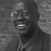 Dr. Gatluak Thach (@gatthach) Twitter profile photo Dr. Gatluak Thach (@gatthach) Twitter profile photo
